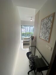 The Rise @ Oxley (D9), Condominium #555458321
